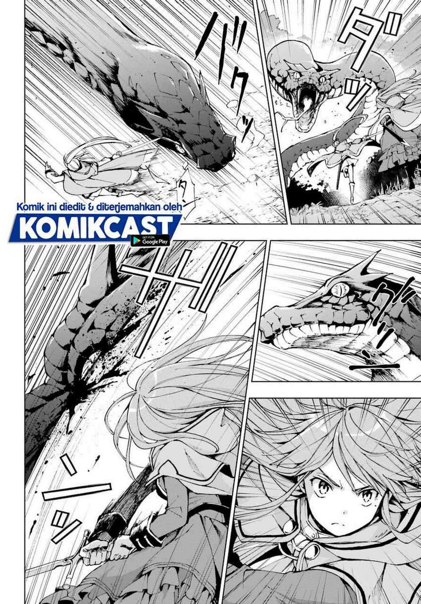 Chapter 23 - halaman 18