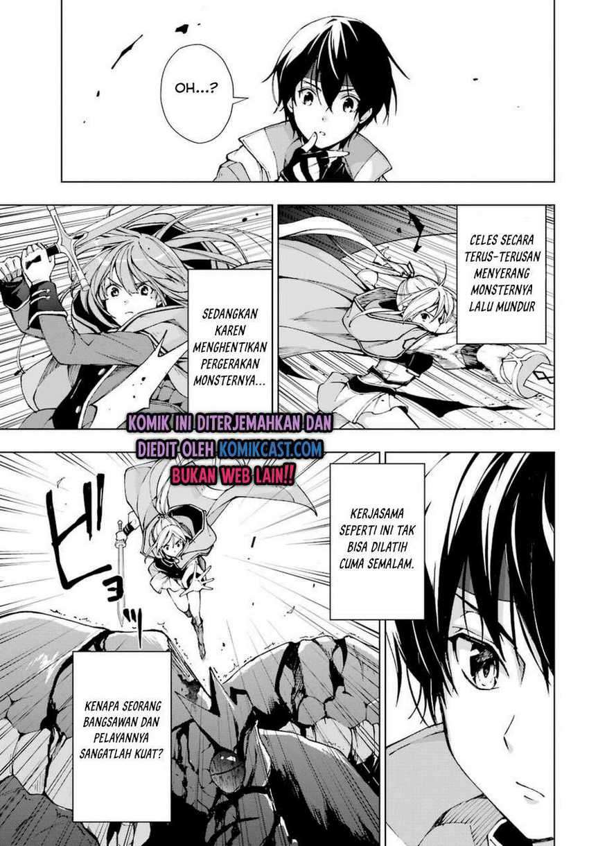 Chapter 23 - halaman 19