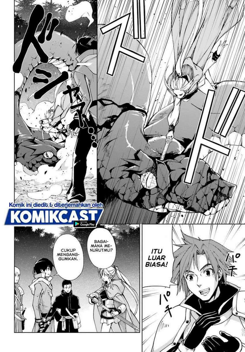 Chapter 23 - halaman 20