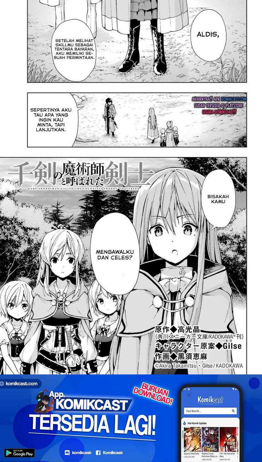Chapter 23 - halaman 3