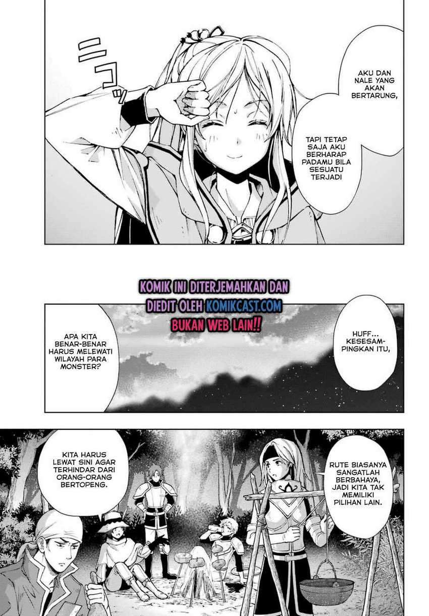 Chapter 23 - halaman 21