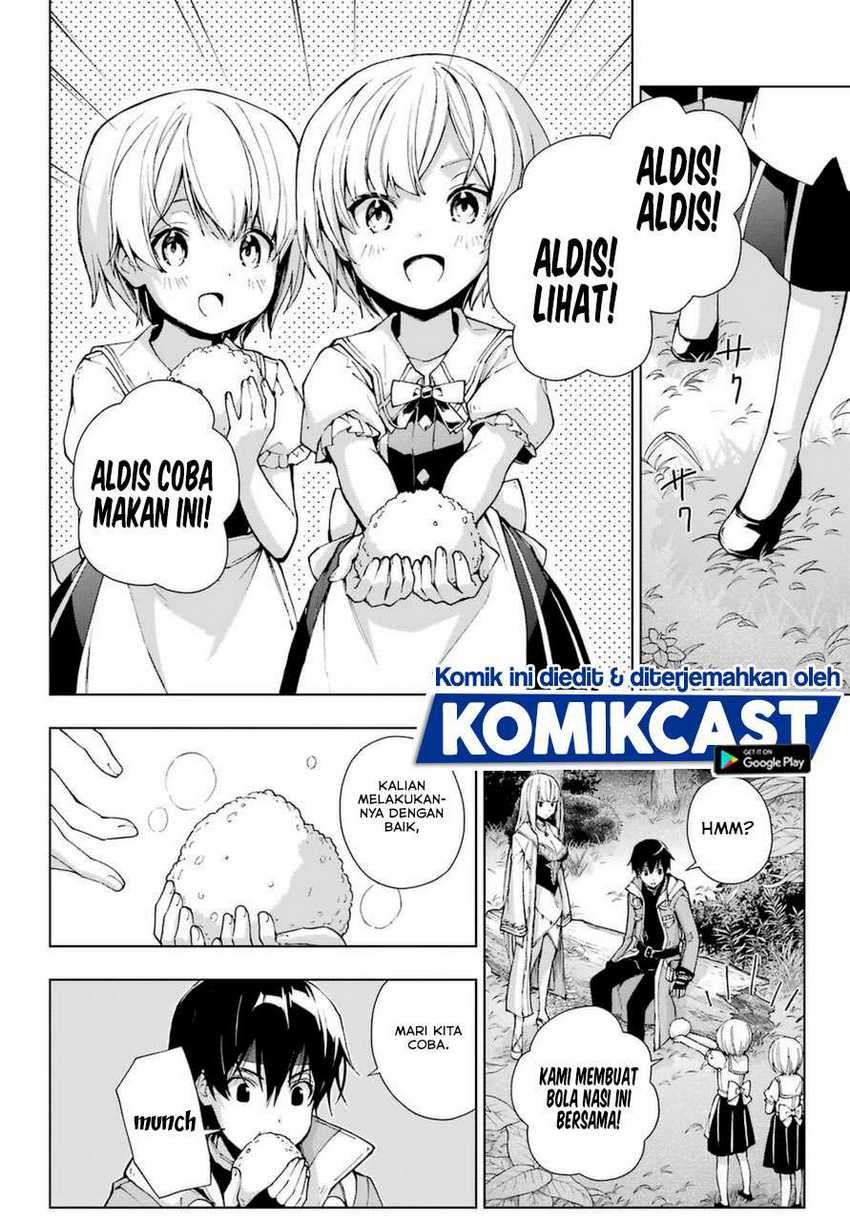 Chapter 23 - halaman 22