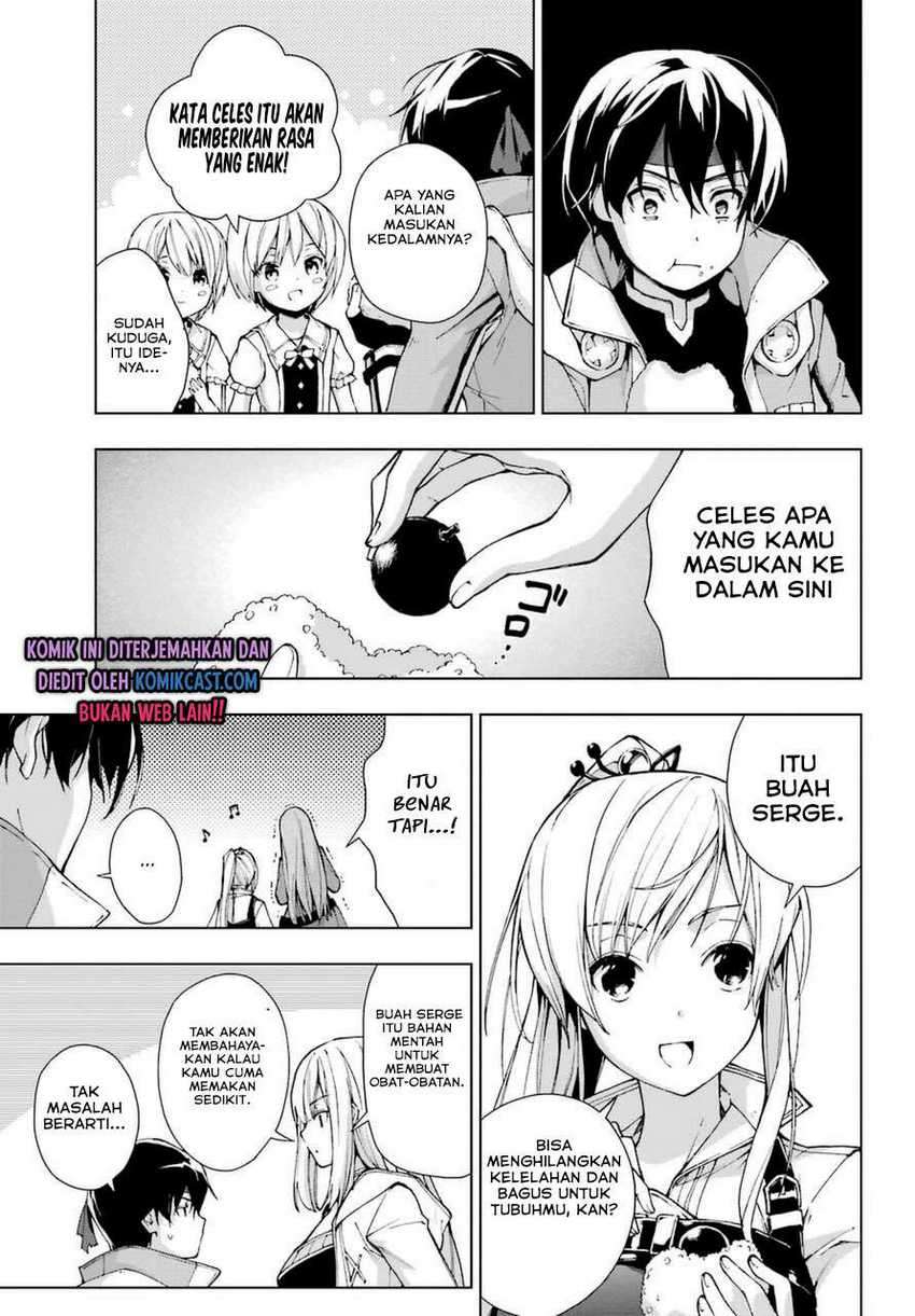Chapter 23 - halaman 23