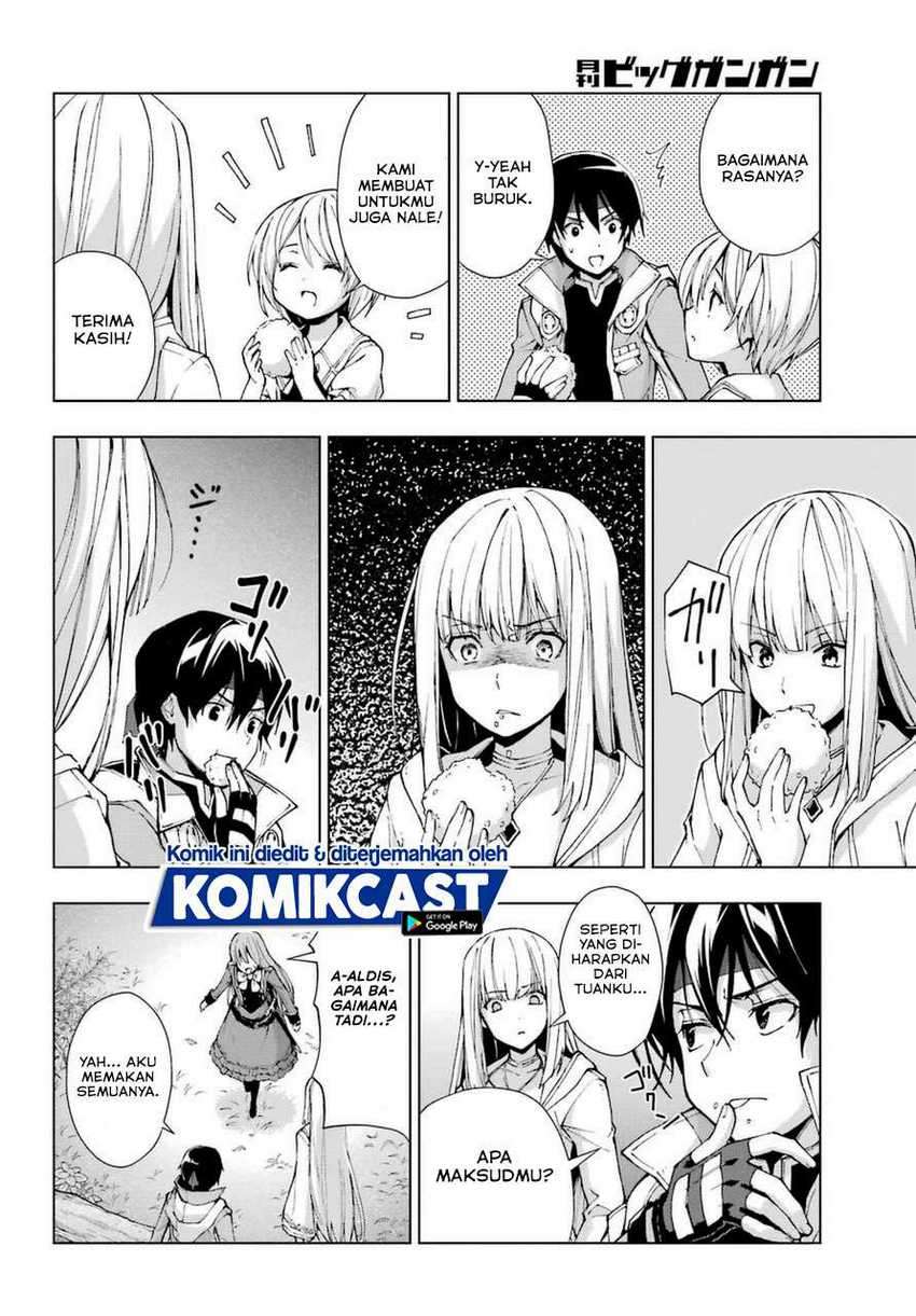 Chapter 23 - halaman 24