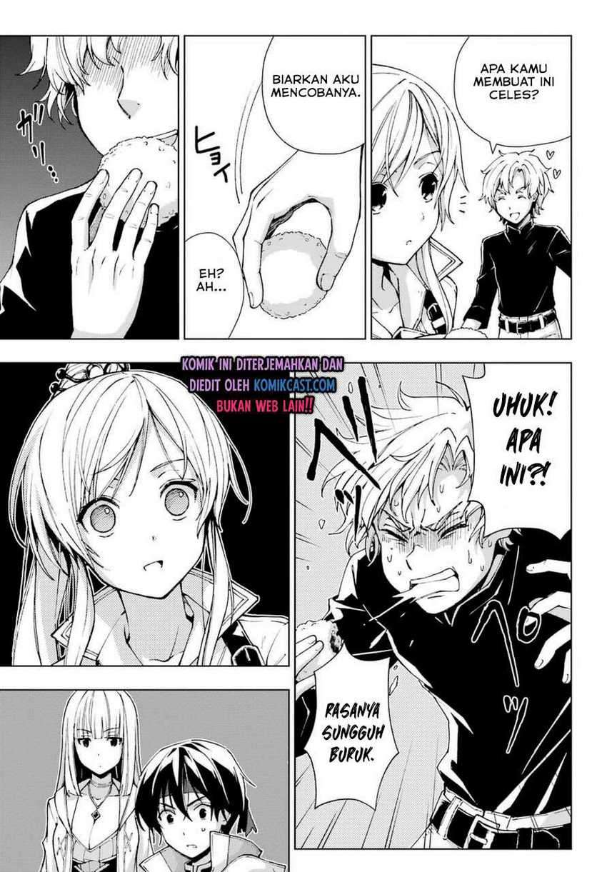 Chapter 23 - halaman 25