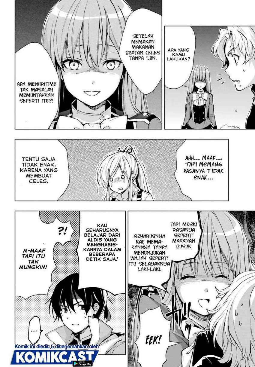 Chapter 23 - halaman 26