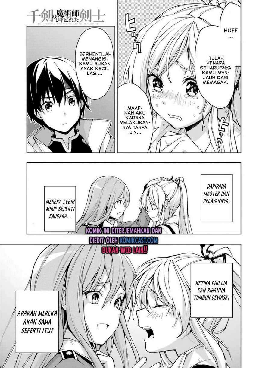 Chapter 23 - halaman 27