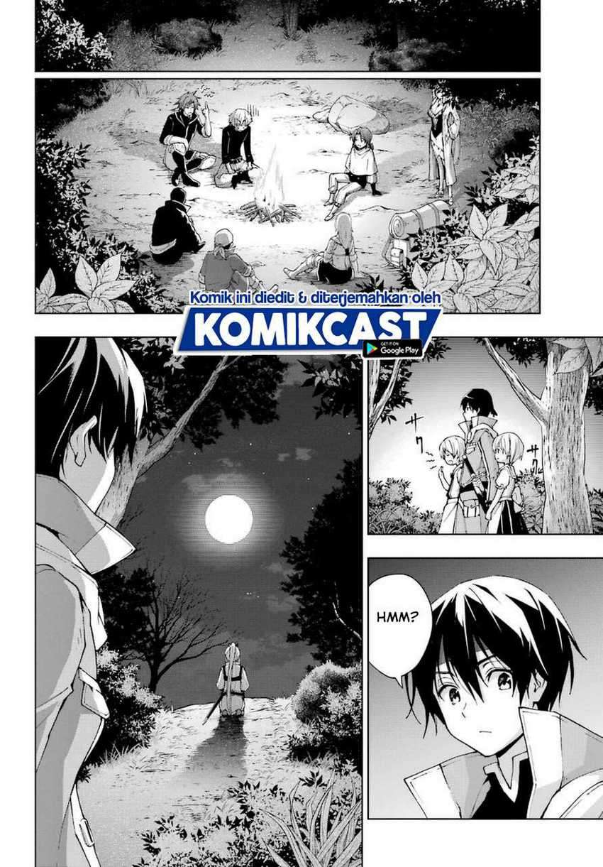 Chapter 23 - halaman 28