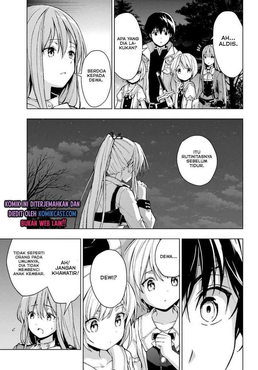 Chapter 23 - halaman 29