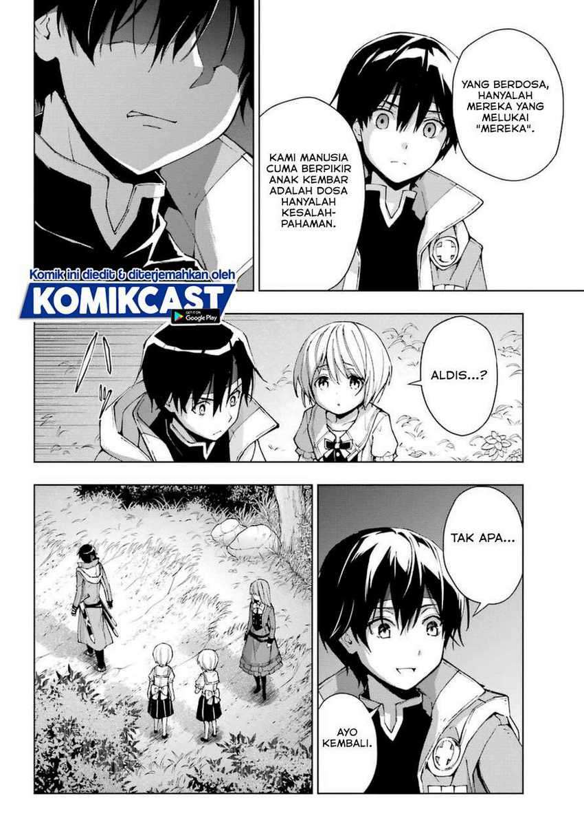 Chapter 23 - halaman 30