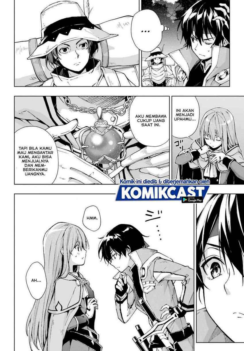 Chapter 23 - halaman 4