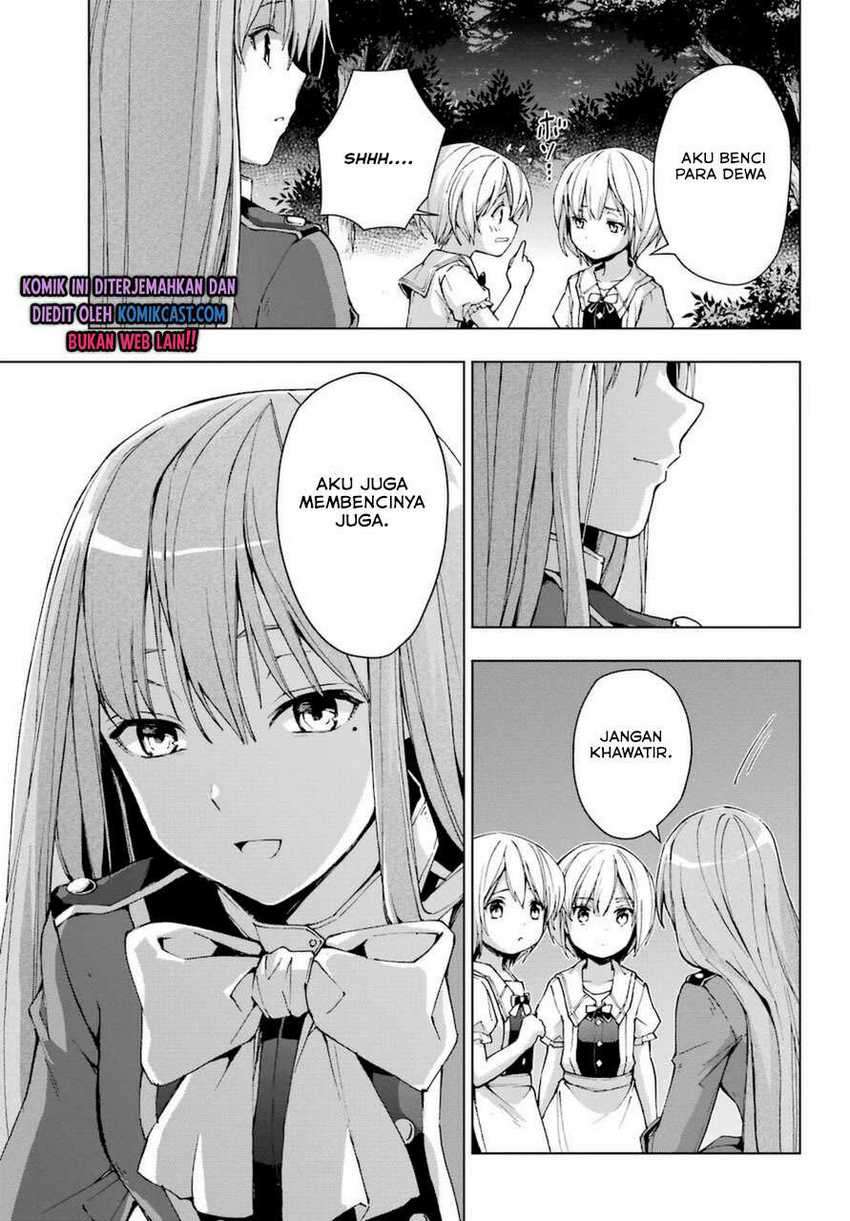 Chapter 23 - halaman 31