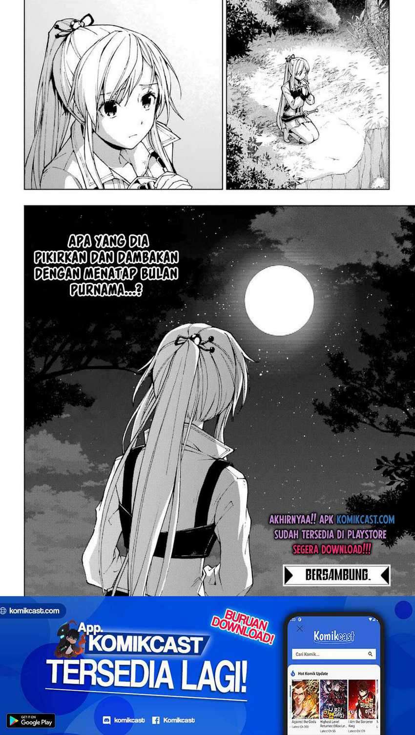 Chapter 23 - halaman 32