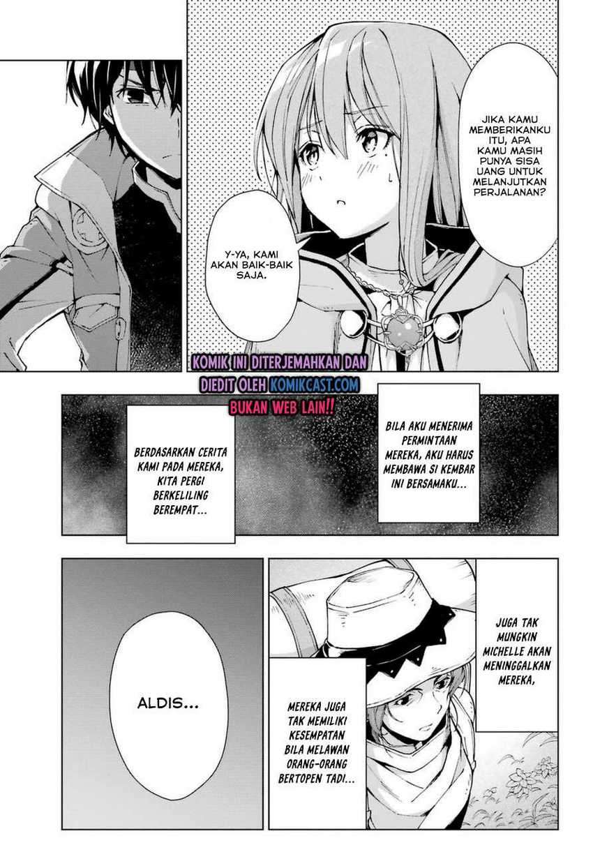 Chapter 23 - halaman 5
