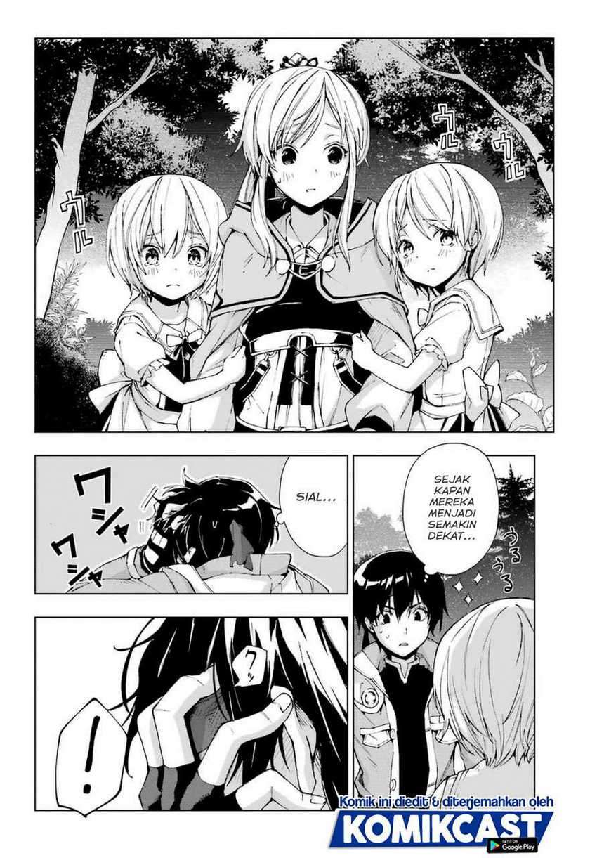Chapter 23 - halaman 6