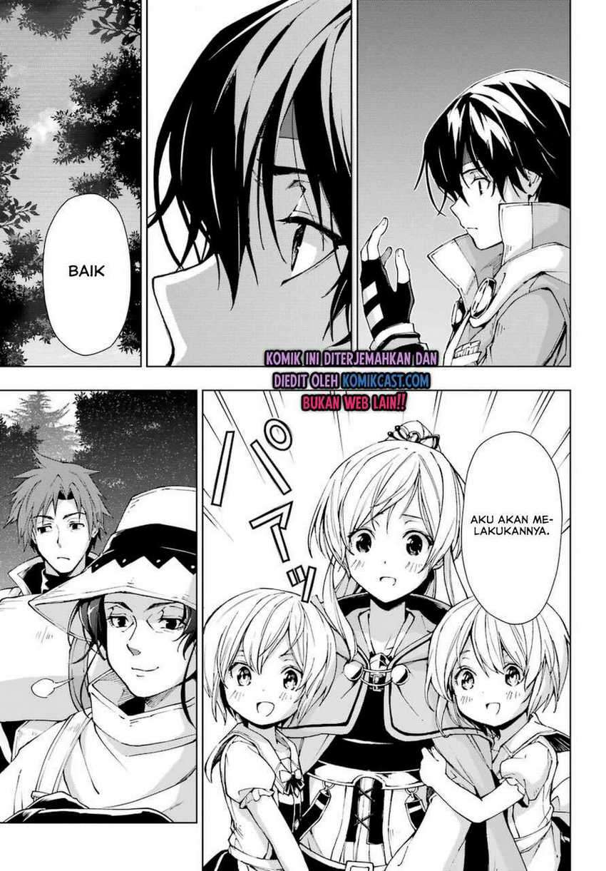 Chapter 23 - halaman 7
