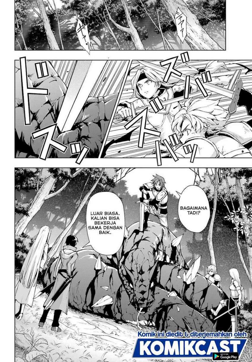 Chapter 23 - halaman 8