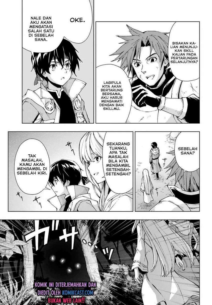 Chapter 23 - halaman 9