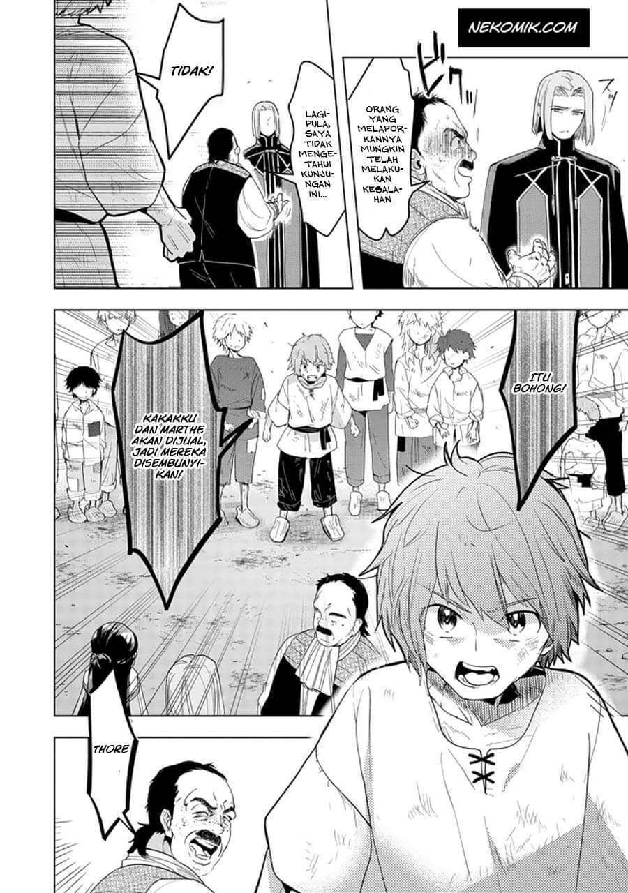 Chapter 24 - halaman 12