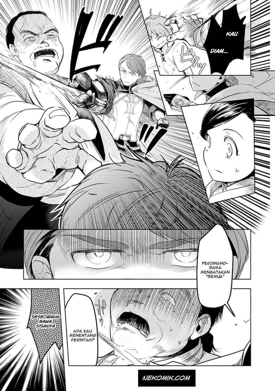 Chapter 24 - halaman 13
