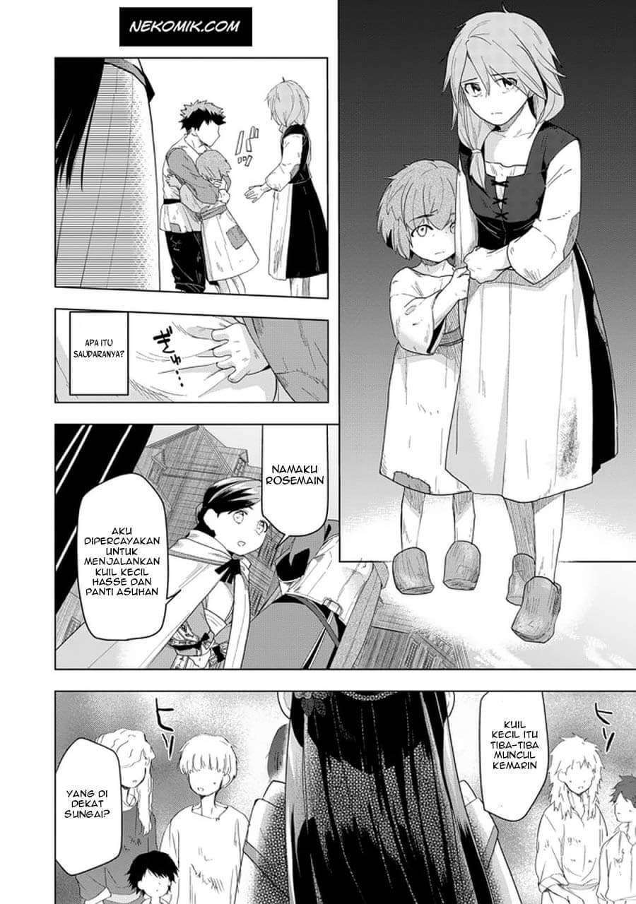 Chapter 24 - halaman 14