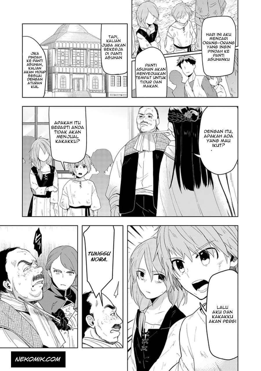 Chapter 24 - halaman 15