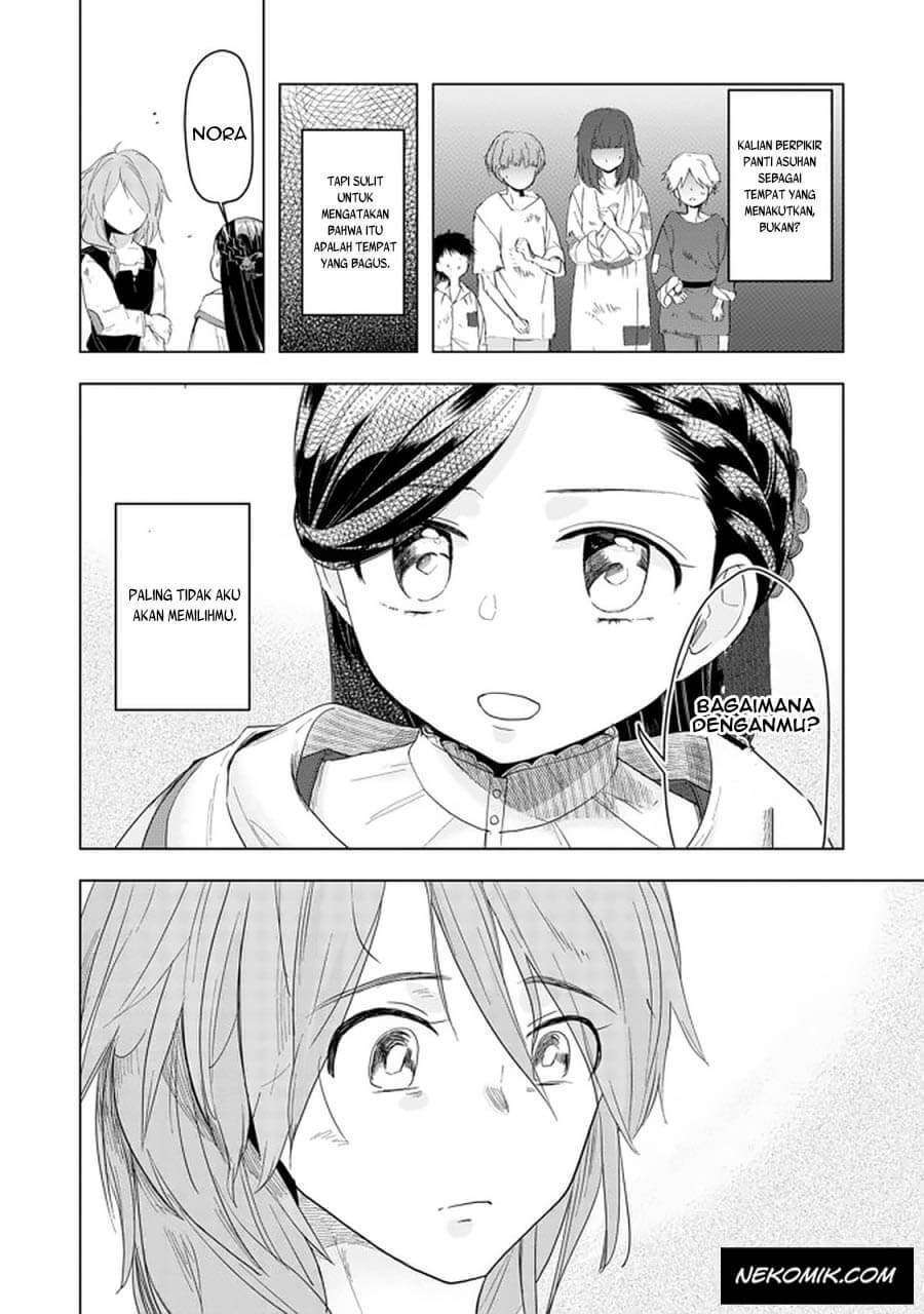 Chapter 24 - halaman 16