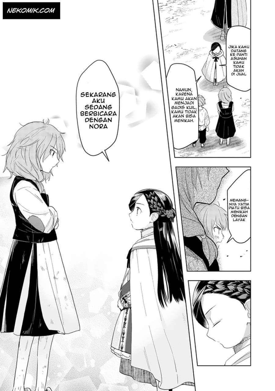 Chapter 24 - halaman 17