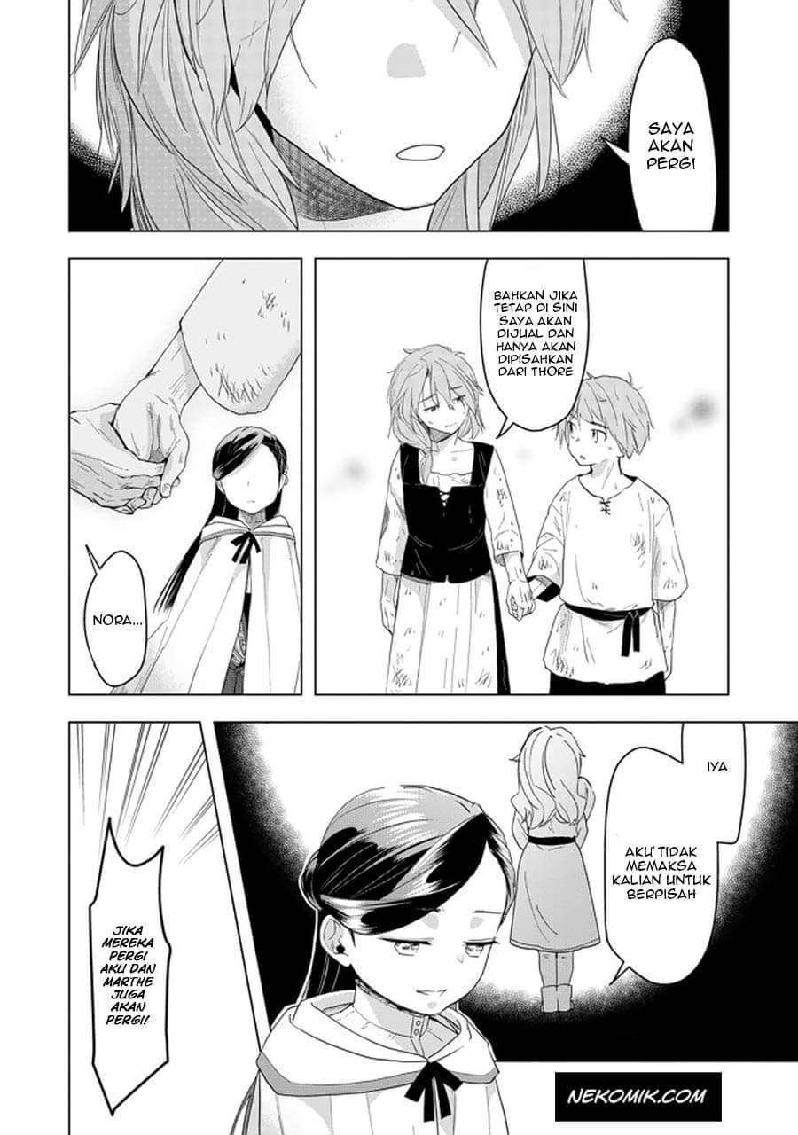 Chapter 24 - halaman 18