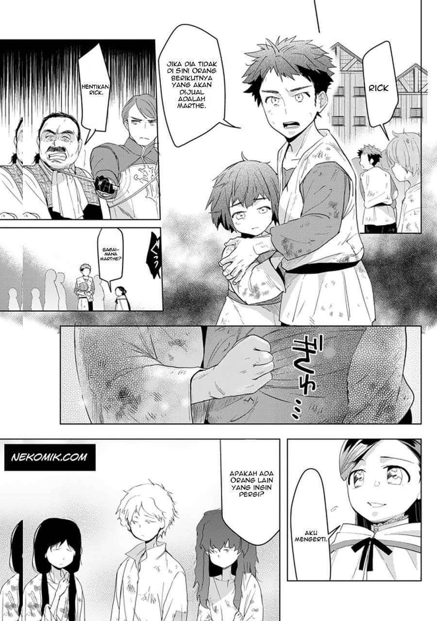 Chapter 24 - halaman 19