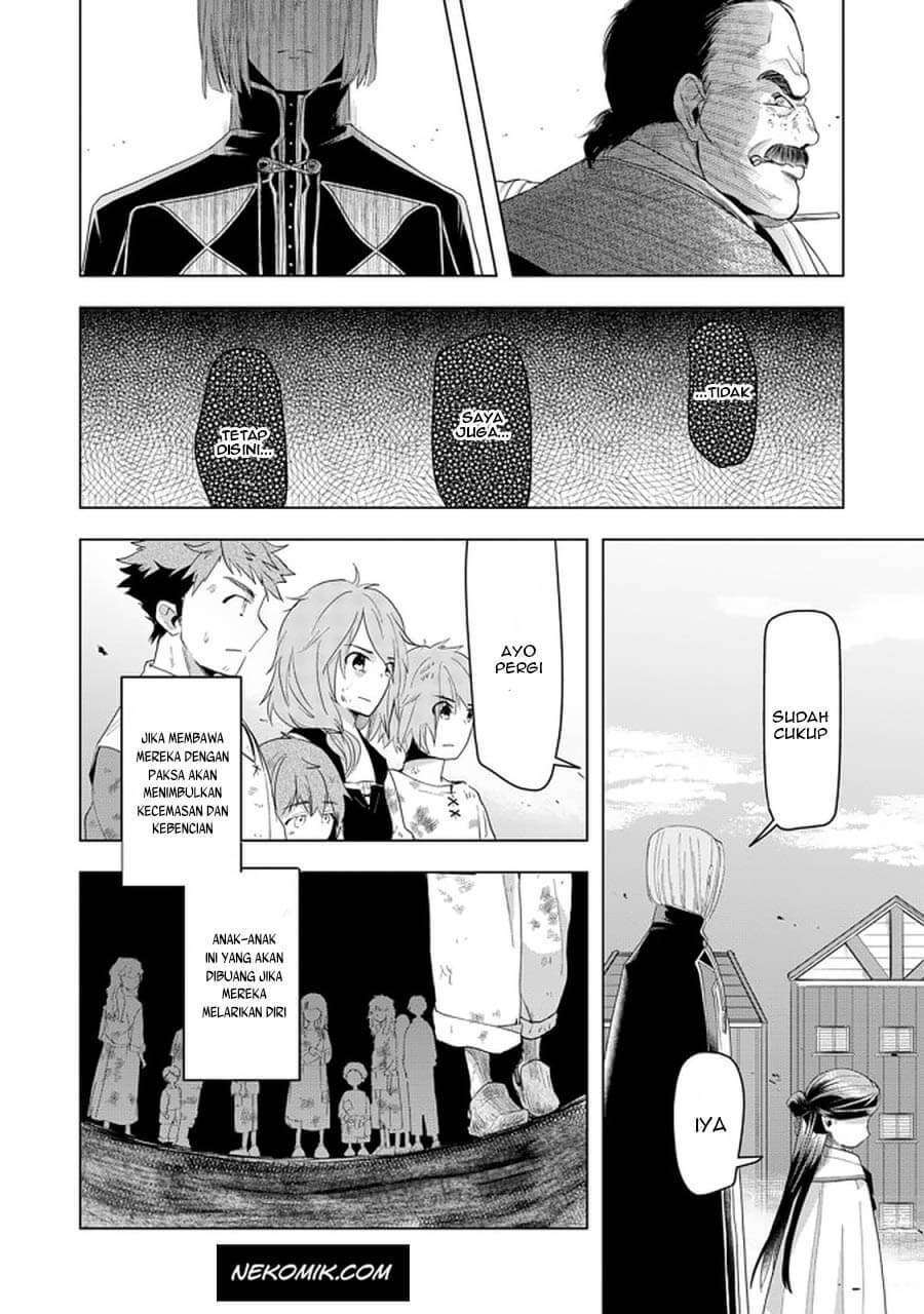 Chapter 24 - halaman 20
