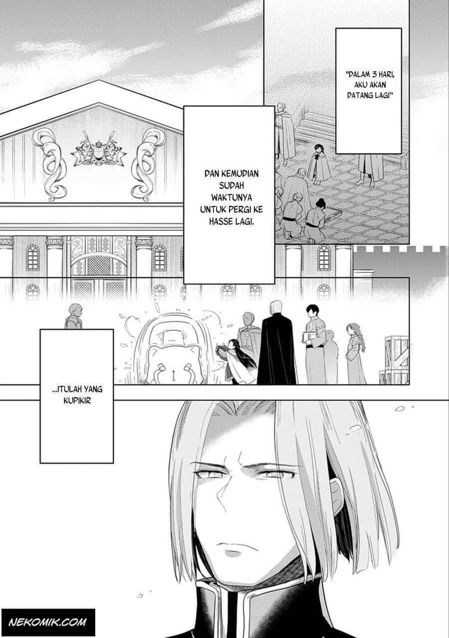 Chapter 24 - halaman 3