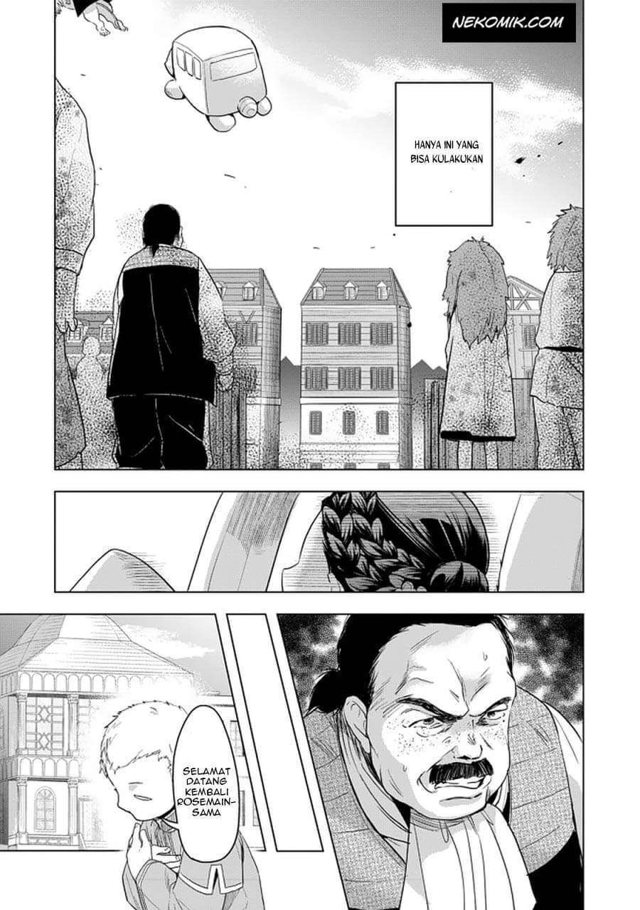 Chapter 24 - halaman 21