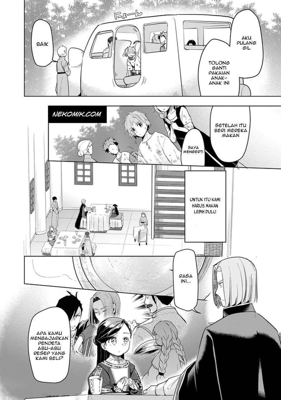 Chapter 24 - halaman 22
