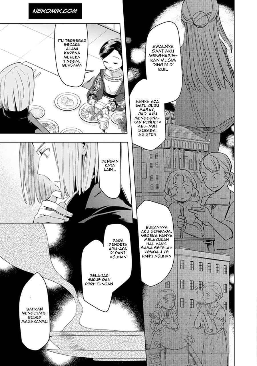 Chapter 24 - halaman 23