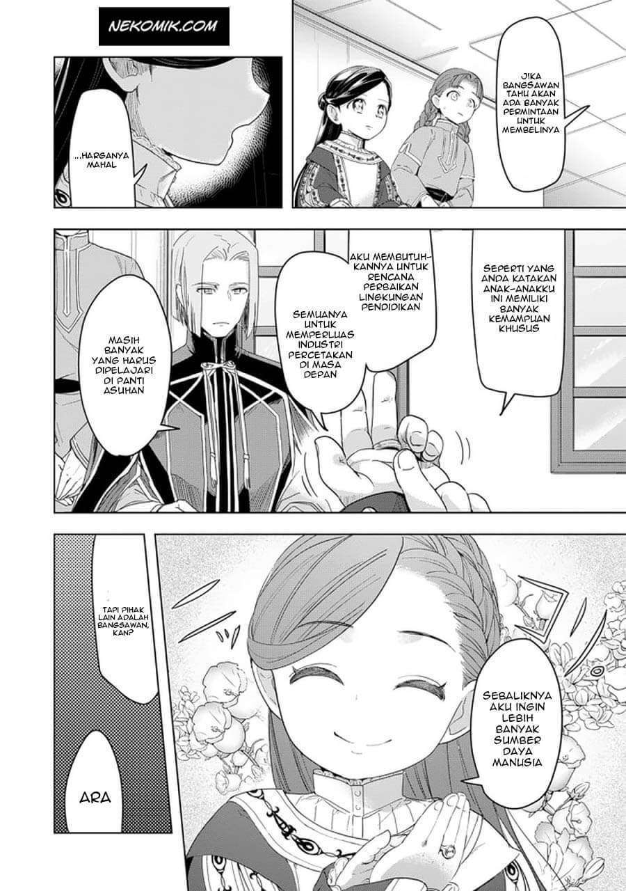 Chapter 24 - halaman 24