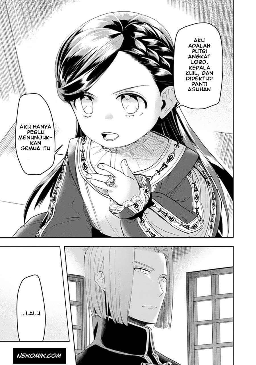 Chapter 24 - halaman 25