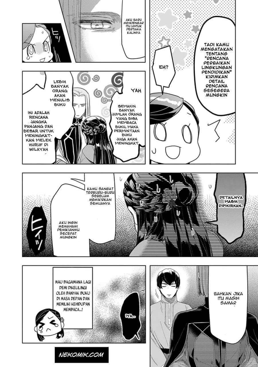 Chapter 24 - halaman 26
