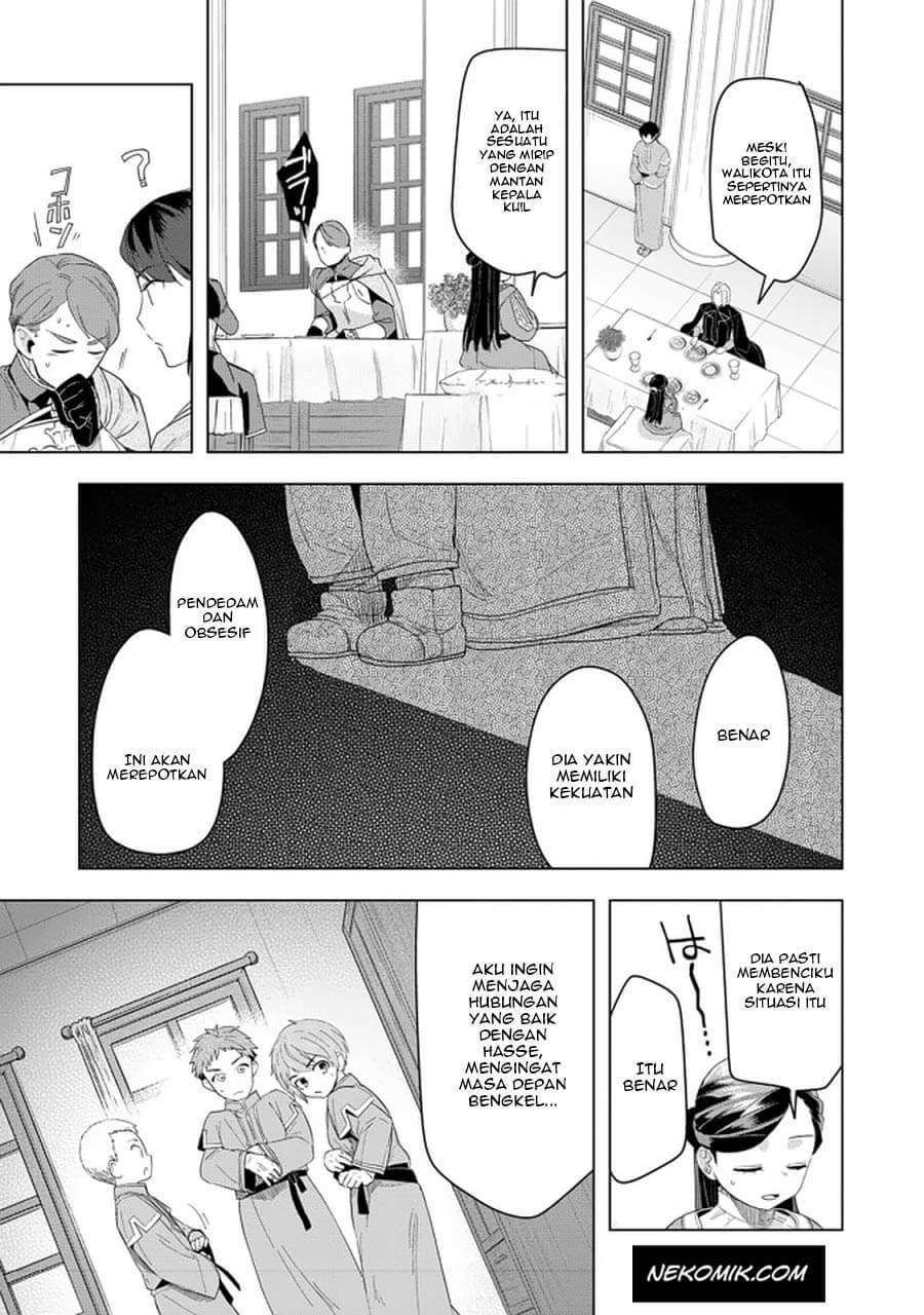 Chapter 24 - halaman 27