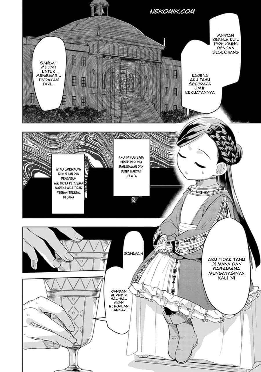 Chapter 24 - halaman 28