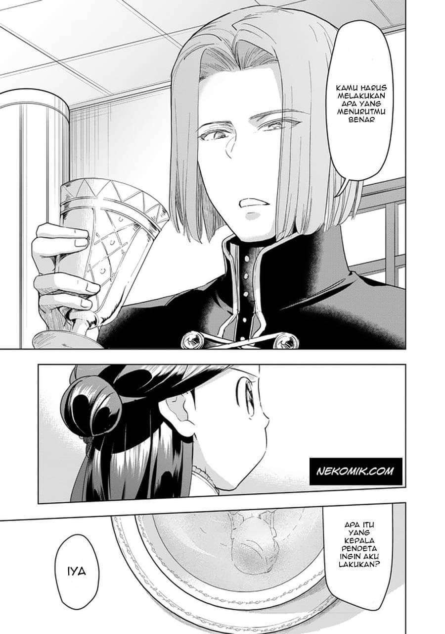Chapter 24 - halaman 29