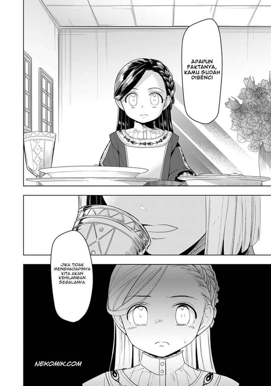 Chapter 24 - halaman 30