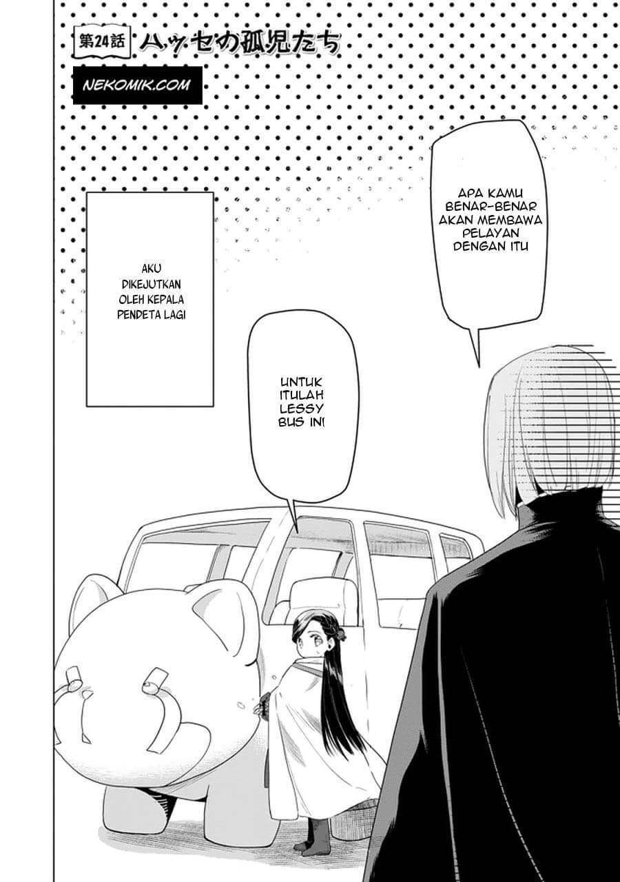 Chapter 24 - halaman 4