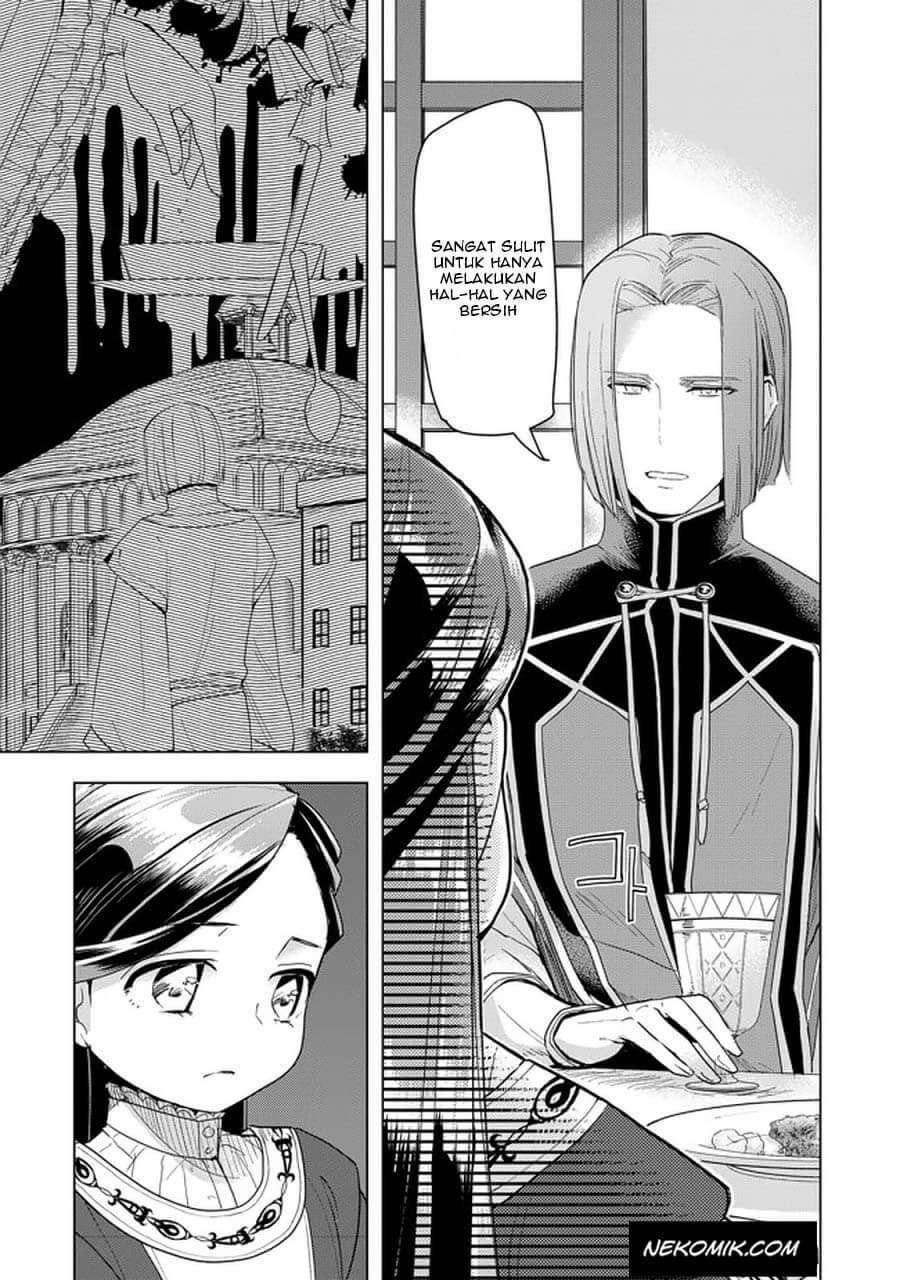 Chapter 24 - halaman 31