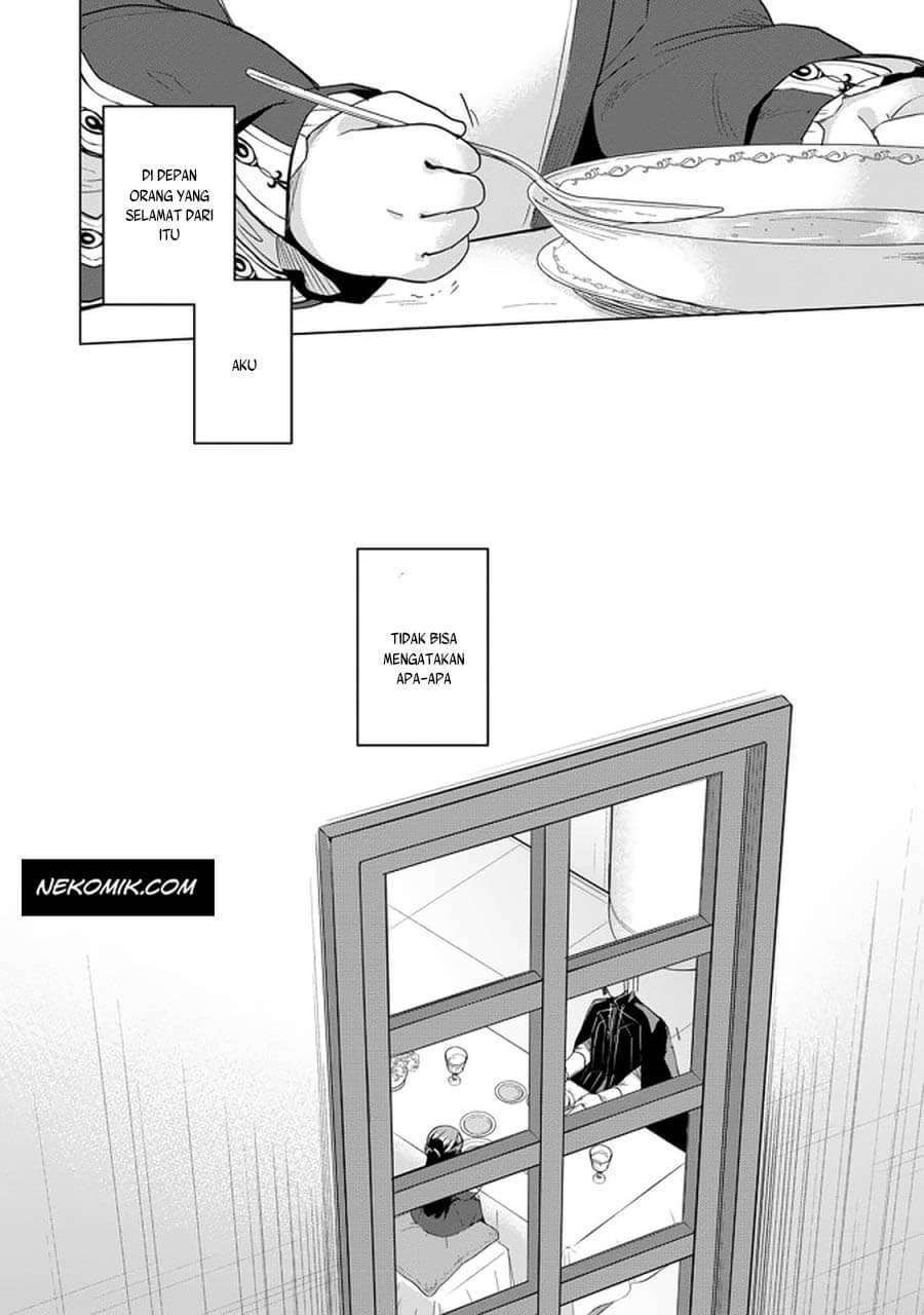 Chapter 24 - halaman 32