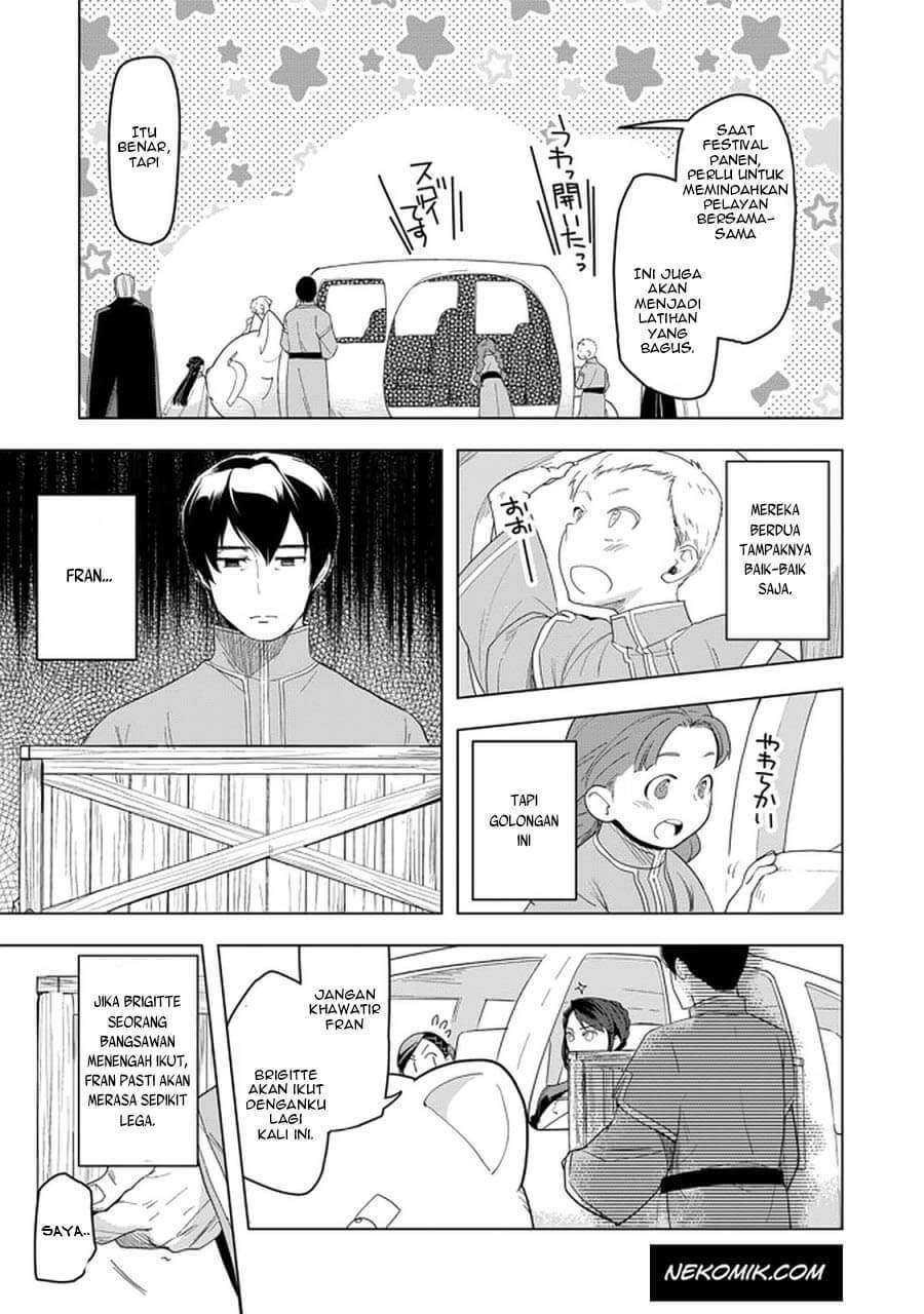 Chapter 24 - halaman 5