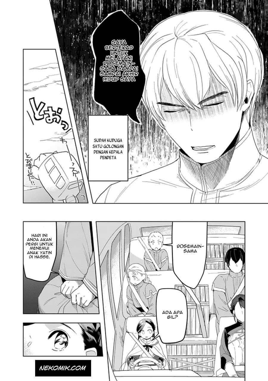 Chapter 24 - halaman 6