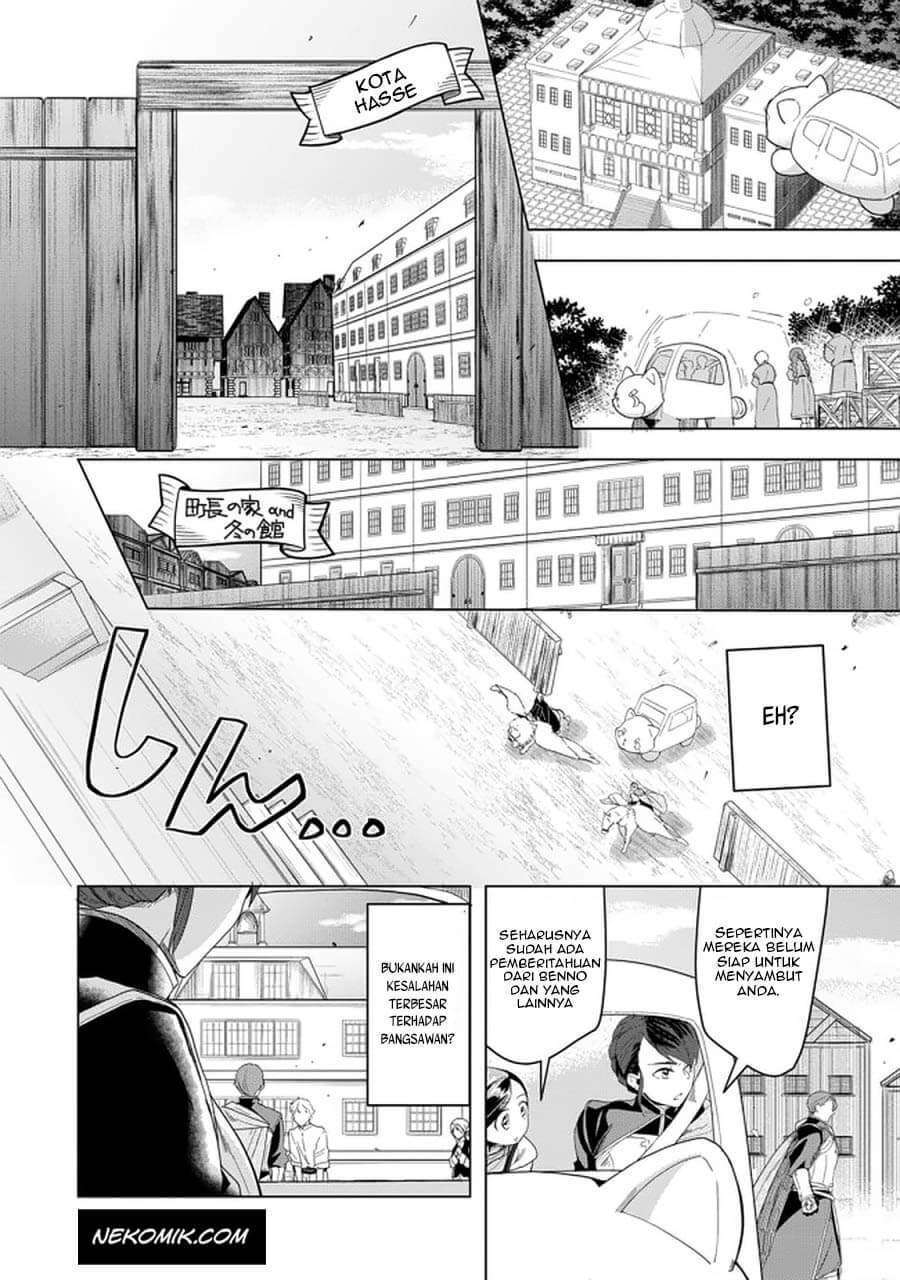 Chapter 24 - halaman 8