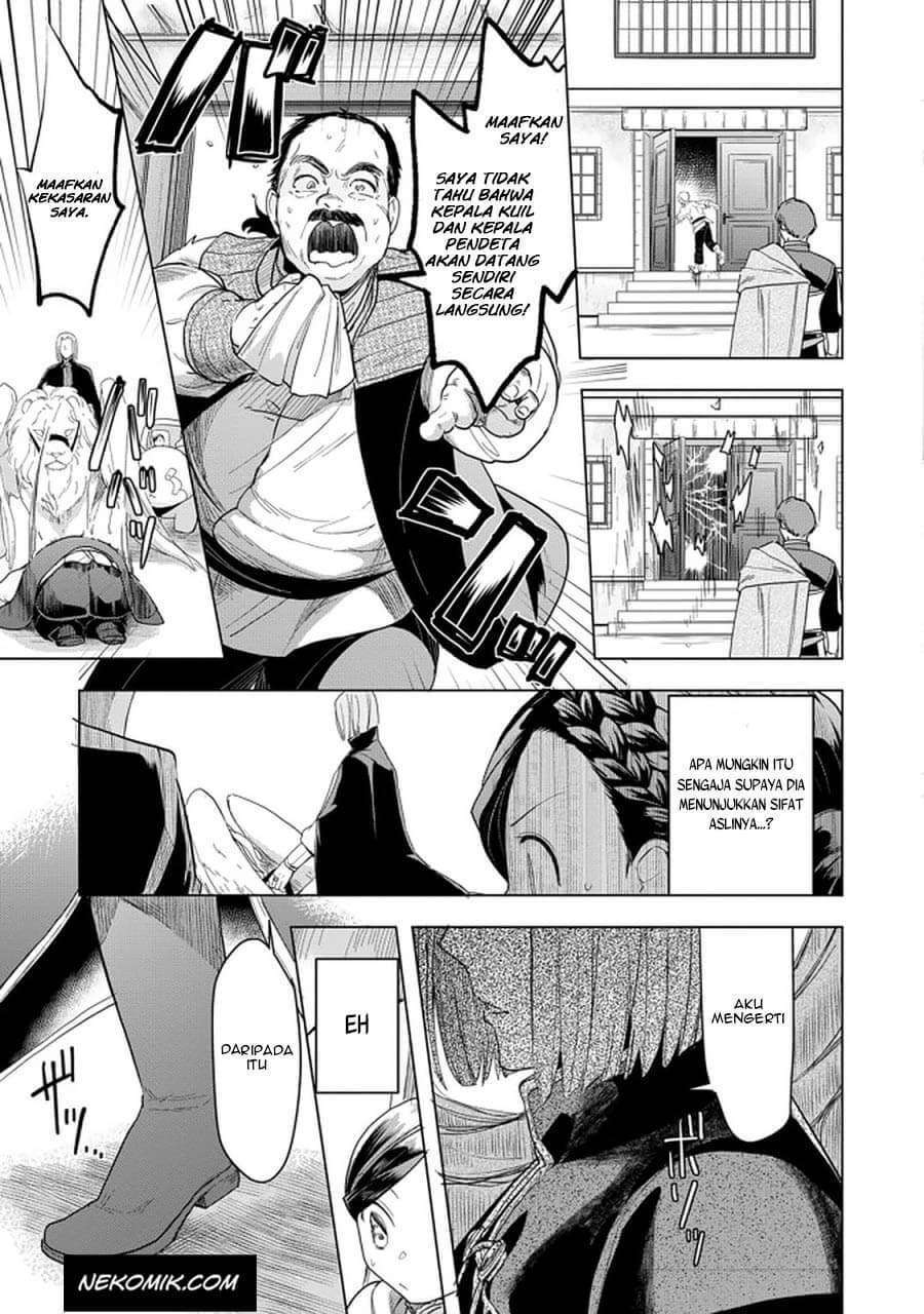 Chapter 24 - halaman 9