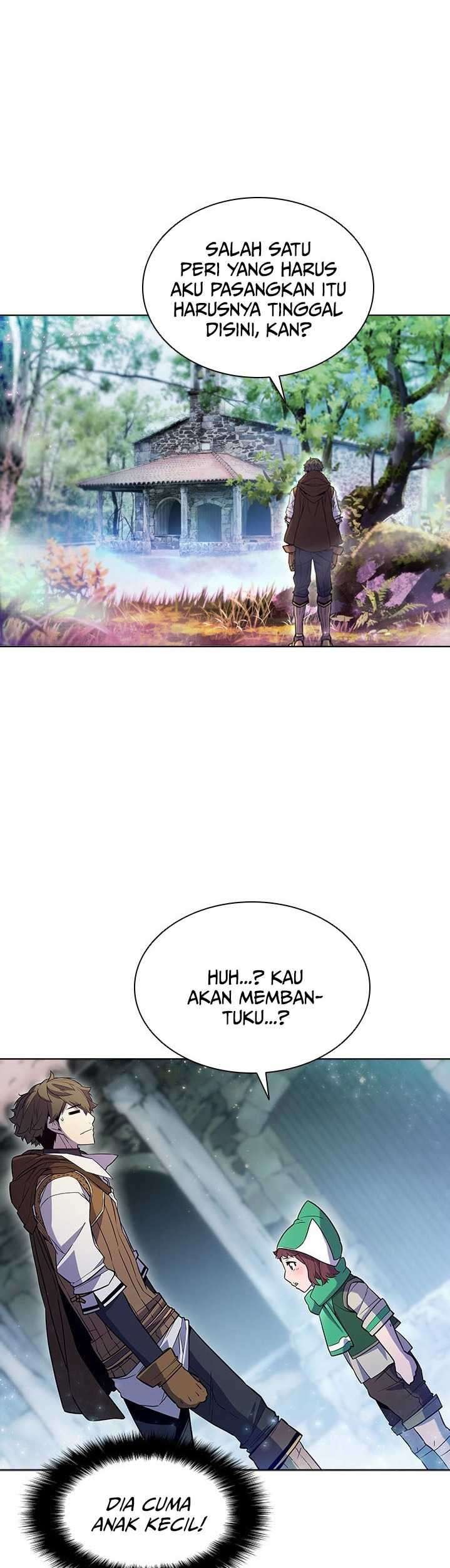 Chapter 52 - halaman 40